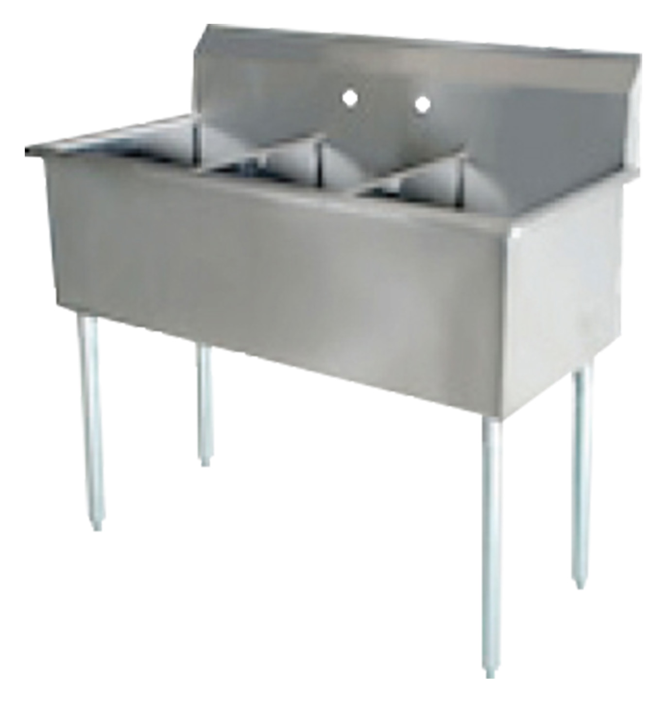 Serv-Ware BS3-1821 BS3-1821